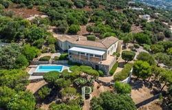 Lumio, Corsica 20260