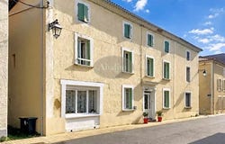 Trie-sur-Baïse, Hautes-Pyrénées 65220