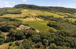 Clermont-l'Hérault, Languedoc-Roussillon 34800