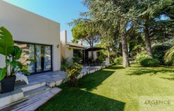 Cournonterral, Languedoc-Roussillon 34660