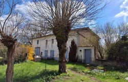 Noalhat, Auvergne-Rhône-Alpes 63290