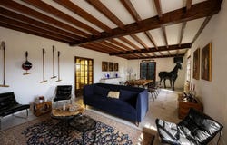 Villars, Nouvelle-Aquitaine 24530