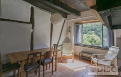 Penne, Midi-Pyrénées 81140