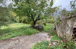 Malbosc, Ardèche 07140