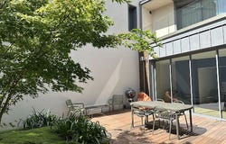 Tours, Centre-Val de Loire 37000