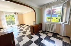 Auch, Midi-Pyrénées 32000