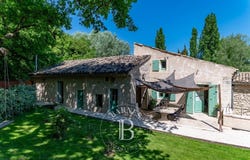 Grignan, Rhône-Alpes 26230