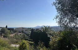 Le Cannet, Alpes-Maritimes 06110