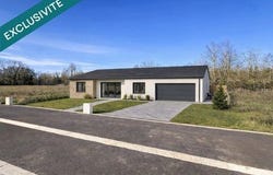 Mericourt, Nord-Pas-de-Calais 62680