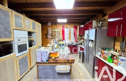 Anères, Occitanie 65150