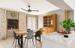 Paizay-le-Chapt, Poitou-Charentes 79170
