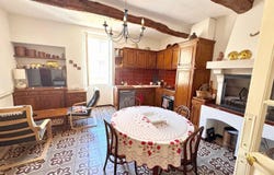 Fontès, Languedoc-Roussillon 34320