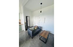 ORLEANS, Centre-Val de Loire 45000
