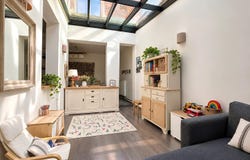 Lille, Hauts-de-France 59000