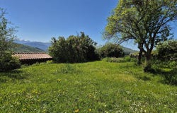 Roquefixade, Midi-Pyrénées 09300