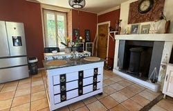 Guemene-Sur-Scorff, Bretagne 56160