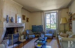 Tours, Centre-Val de Loire 37000