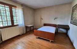 Grignan, Rhône-Alpes 26230