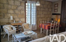 Saint-Cyprien, Aquitaine 24220