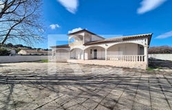 Milhaud, Languedoc-Roussillon 30540