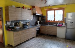 Westhouse, Bas-Rhin 67230