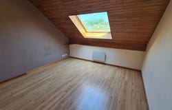 Gilly-sur-Isère, Savoie 73200