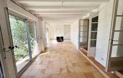 DAUX, Occitanie 31700