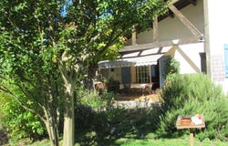 Casteljaloux, Lot-et-Garonne 47700