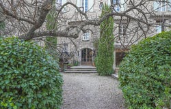 Grignan, Vaucluse 26230