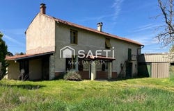 Saint-Romain-Le-Puy, Rhône-Alpes 42610