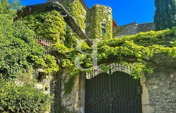 La Bégude-de-Mazenc, Auvergne-Rhône-Alpes 26160