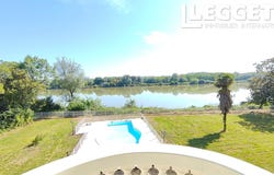 Beautiran, Nouvelle-Aquitaine 33640