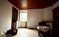 LA GRAND COMBE, Languedoc-Roussillon 30110
