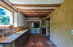 Echemire, Pays de la Loire 49150