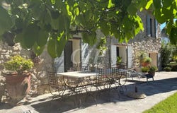 Trets, Bouches-du-Rhône 13530