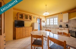 Schwerdorff, Lorraine 57320