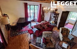 Castanet, Occitanie 82160