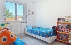 La Tour-Du-Pin, Rhône-Alpes 38110