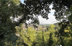 Muret, Midi-Pyrénées 31600