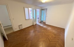 SAINT JEAN DE LUZ, Nouvelle-Aquitaine 64500