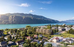 Aix-les-Bains, Savoie 73100