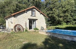 Agen, Nouvelle-Aquitaine 47000