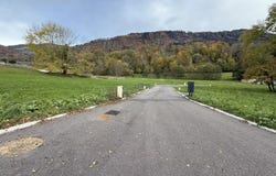 Cervens, Rhône-Alpes 74550