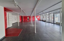 Besancon, Franche-Comté 25000