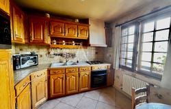 CUCQ, Hauts-de-France 62780