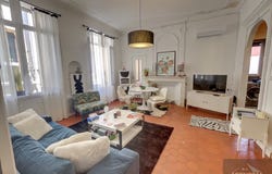 Marseillan, Languedoc-Roussillon 34340