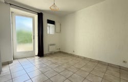 Thoiry, Yvelines 78770