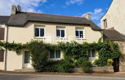 Cleden-Cap-Sizun, Bretagne 29770