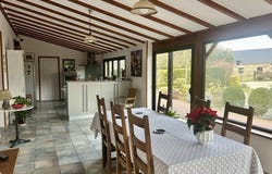 Domjean, Manche 50420