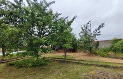 Loudun, Poitou-Charentes 86200